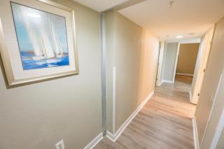 Dunes Village 3BR Waterpark Direct Oceanfront! - Myrtle Beach - 1