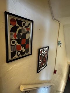 Reads Avenue 1 Bed Apartment - Next To H&A Social Club - Minutes from Winter Gardens & Town Centre! - 1