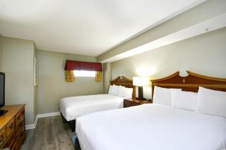 Indoor Water Park - Dunes Village, Oceanfront 1BR! - Myrtle Beach - 4