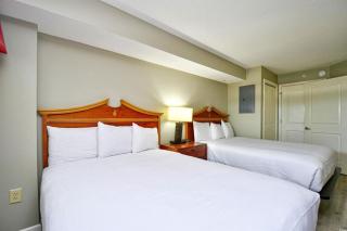 Indoor Water Park - Dunes Village, Oceanfront 1BR! - Myrtle Beach - 6
