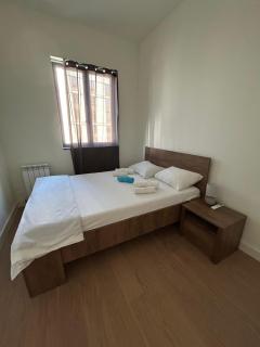 Beograd na vodi - Belgrade Waterfront Apartments - 5