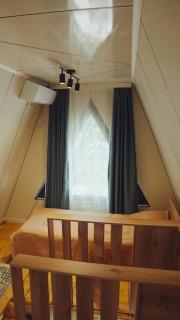 A Home Kolsay - 9