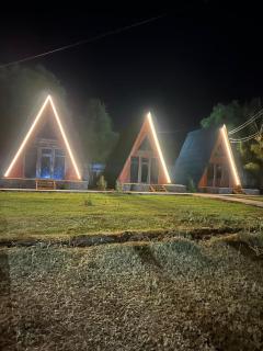 A Home Kolsay - Saty - 0