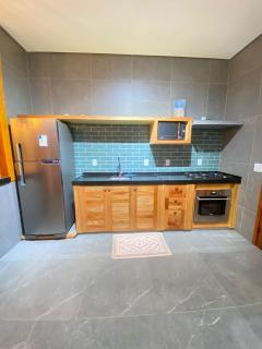 Flats Elementus Preá - 7