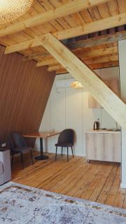 A Home Kolsay - 6