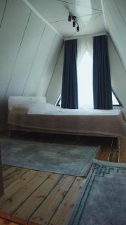 A Home Kolsay - 3