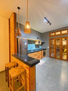 Flats Elementus Preá - 4