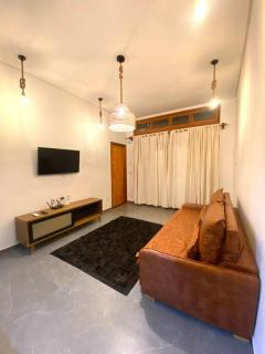 Flats Elementus Preá - 3