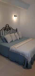 Villa Alegria Villa Apt with Sole Use of Private Pool - 4