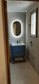 Villa Alegria Villa Apt with Sole Use of Private Pool - 8