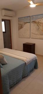 Villa Alegria Villa Apt with Sole Use of Private Pool - 3