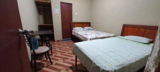 Hospedaje Miramar - 3