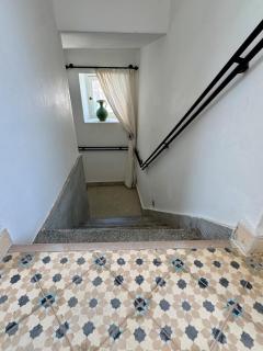 Riad Bacha Mogador - 5 Suites - Petit Déjeuner - 8