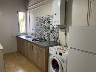 Casa Deocano - 2