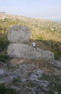 Al Dolmen - 8