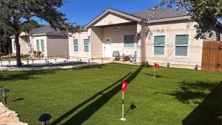 CanyonLake Extended Stay Family or Work Relocation - 9