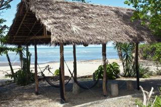 A pasos del mar - Playas - 4