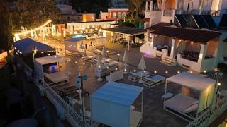 Av Club Terme Colella - 8