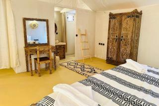Merzouga luxury camping - Merzouga - 0