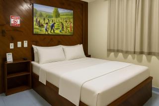 Hotel COP 30 - Belém - 8