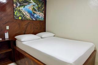 Hotel COP 30 - Belém - 4