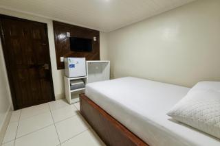 Hotel COP 30 - Belém - 2