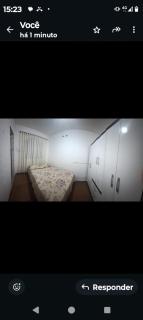 Casa da Marlene - 6