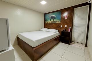 Hotel COP 30 - Belém - 1