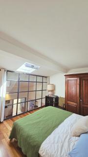 Florence center, cozy & comfort - 5