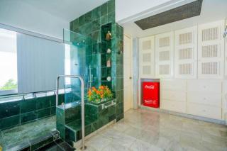 Villa Olimpo Vanetiz Residencial Las Brisas - Acapulco - 4