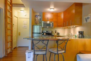 Wildwood Condo 52 - 7