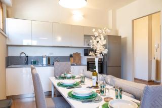 Casa del Pompiere - 0