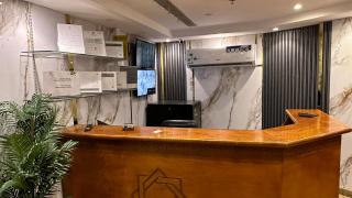 Al Taqwa Al Raqi Hotel - 4