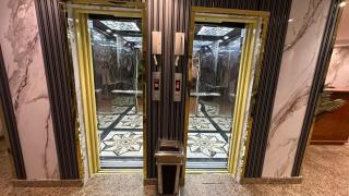 Al Taqwa Al Raqi Hotel - 2
