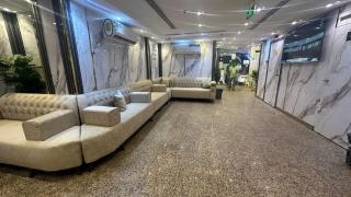 Al Taqwa Al Raqi Hotel - 1