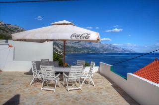 Hostel Dalmatia - Marusici - 0