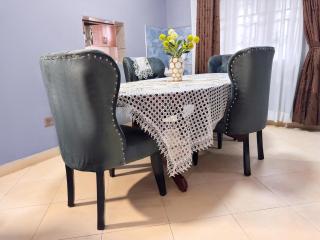 Sunbeam BnB Kampala - 6