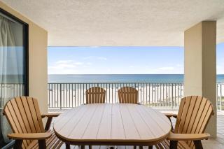 Romar Place 506 - 3