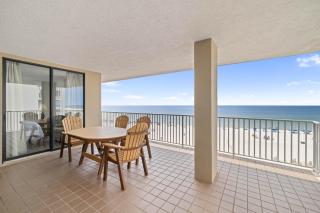 Romar Place 506 - 9