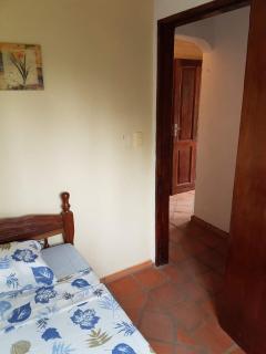 Ferienhaus Romantico - Altos - 7