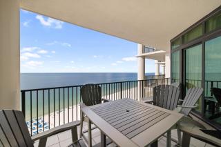 The Oasis at Orange Beach 1610 - 9