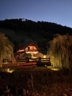 Casa de Piatra - 7