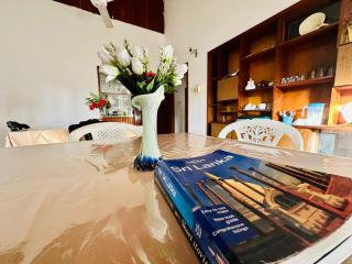 Lazy Bear Best Hostel in Kandy - 3