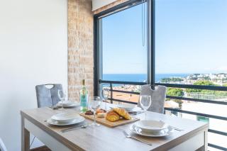 Pena View Apartment by Atlantic Holiday - Santa Luzia - 7