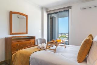 Pena View Apartment by Atlantic Holiday - Santa Luzia - 1