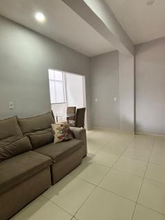 Apartamento para romeiros- próximo ao santuário de aparecida - 7