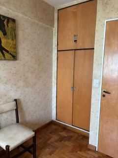 Departamento Mar del Plata a 50 mts Paseo Aldrey - 5