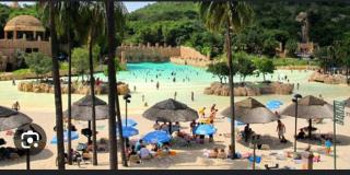 Simply Stay Suncity - Sun City - 2