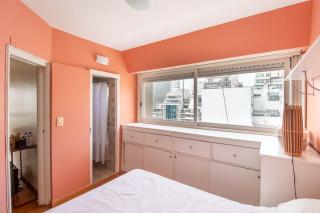 Apart Montañeses - 2