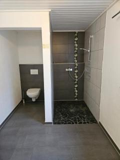 A one-room apartment - 4